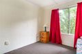 Property photo of 9/3 Rankine Street Riverside TAS 7250