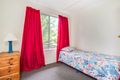 Property photo of 9/3 Rankine Street Riverside TAS 7250
