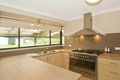 Property photo of 104 Valley Way Kanahooka NSW 2530