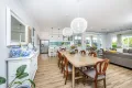 Property photo of 49 Achilles Loop Iluka WA 6028