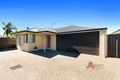 Property photo of 52B Frankel Street Carey Park WA 6230