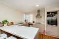 Property photo of 52B Frankel Street Carey Park WA 6230