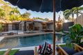 Property photo of 13 Wandoo Court Noosaville QLD 4566