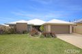 Property photo of 36 Lascelles Circus Lakelands WA 6180