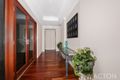 Property photo of 36 Lascelles Circus Lakelands WA 6180