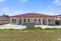 Property photo of 24 Sycamore Street Inala QLD 4077