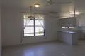 Property photo of 367 McMillans Road Anula NT 0812