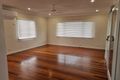 Property photo of 26 Lay Street Upper Mount Gravatt QLD 4122