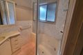 Property photo of 114 Howick Street Tumut NSW 2720