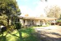 Property photo of 12 McOwan Crescent Yarra Junction VIC 3797