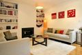 Property photo of 79 Blues Point Road McMahons Point NSW 2060