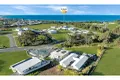 Property photo of 39 Silk Crescent Diamond Beach NSW 2430