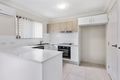 Property photo of 26/125 Orchard Road Richlands QLD 4077