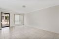 Property photo of 26/125 Orchard Road Richlands QLD 4077
