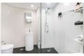 Property photo of 5/44 Bridge Street Sydney NSW 2000