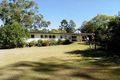 Property photo of 8 Luss Street Moggill QLD 4070