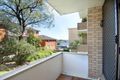 Property photo of 11/5 Bay Road Russell Lea NSW 2046