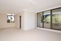 Property photo of 11/5 Bay Road Russell Lea NSW 2046