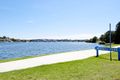 Property photo of 11/5 Bay Road Russell Lea NSW 2046