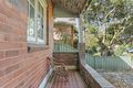 Property photo of 51 Acton Street Hurlstone Park NSW 2193