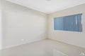 Property photo of 24 Sycamore Street Inala QLD 4077