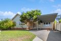 Property photo of 17 Marshall Crescent Kennington VIC 3550