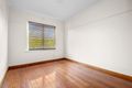 Property photo of 17 Marshall Crescent Kennington VIC 3550