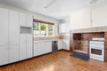 Property photo of 17 Marshall Crescent Kennington VIC 3550