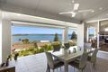 Property photo of 3 Diamond Close Swansea Heads NSW 2281