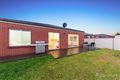 Property photo of 9 Rosella Avenue Pakenham VIC 3810