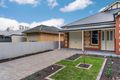 Property photo of 56 Ashbrook Avenue Payneham SA 5070