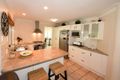 Property photo of 43 Davison Street Gracemere QLD 4702