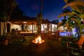 Property photo of 13 Wandoo Court Noosaville QLD 4566