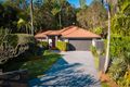 Property photo of 13 Wandoo Court Noosaville QLD 4566