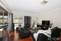 Property photo of 36 Lascelles Circus Lakelands WA 6180