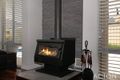 Property photo of 36 Lascelles Circus Lakelands WA 6180