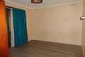 Property photo of 56 Clarinda Road Clarinda VIC 3169