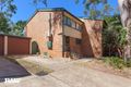 Property photo of 8/15 Brushbox Place Bradbury NSW 2560