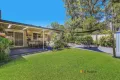 Property photo of 4 Imlay Street Woongarrah NSW 2259