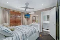 Property photo of 4 Imlay Street Woongarrah NSW 2259