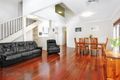Property photo of 5/114-116 Kings Road Five Dock NSW 2046