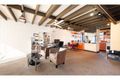 Property photo of 7/429 Griffith Road Lavington NSW 2641