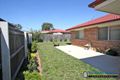 Property photo of 36 Dulverton Street Amaroo ACT 2914
