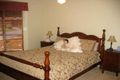 Property photo of 80 Greenfields Drive Andrews Farm SA 5114