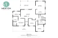 Property photo of 29 Hillcrest Court Imbil QLD 4570