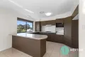 Property photo of 29 Hillcrest Court Imbil QLD 4570