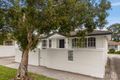 Property photo of 6/8 Keiller Street Hampton East VIC 3188