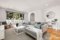 Property photo of 6/8 Keiller Street Hampton East VIC 3188