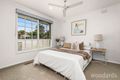 Property photo of 6/8 Keiller Street Hampton East VIC 3188