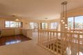 Property photo of 39 Robinson Way Singleton Heights NSW 2330
